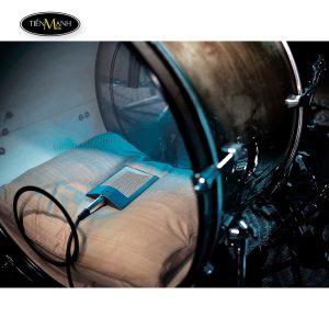 micro-shure-beta-91a