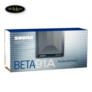 micro-shure-beta-91a
