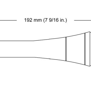 micro-shure-sm87a-condenser-micro