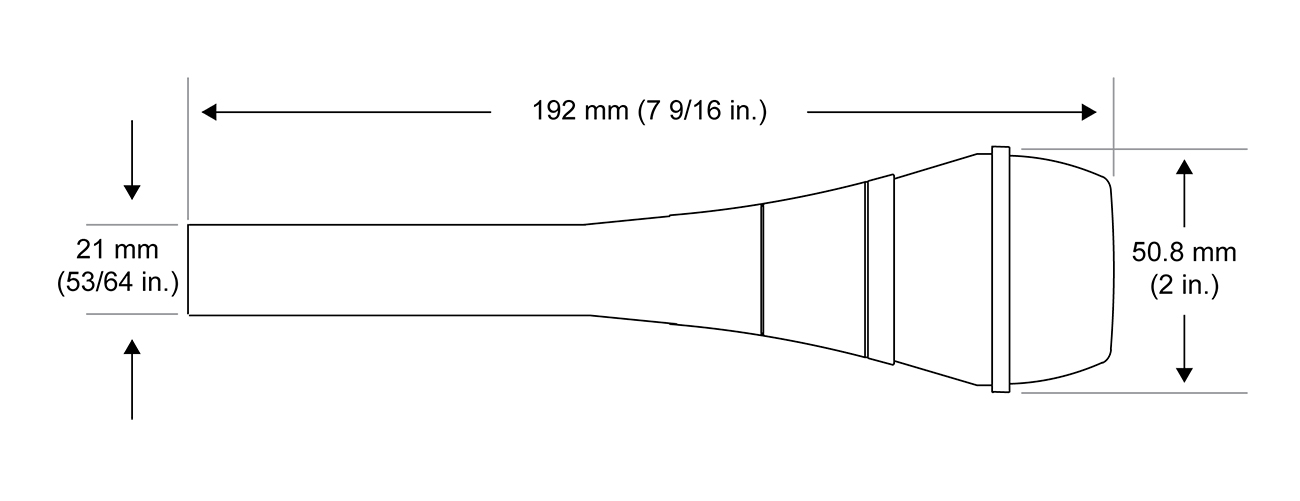micro-shure-sm87a-condenser-micro