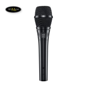 micro-shure-sm87a-condenser-micro