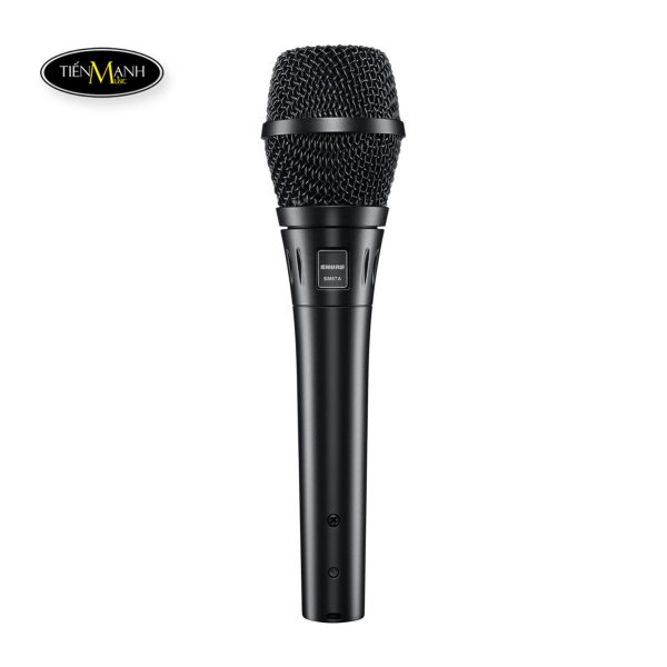 micro-shure-sm87a-condenser-micro