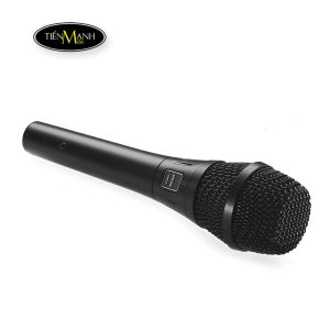 micro-shure-sm87a-condenser-micro