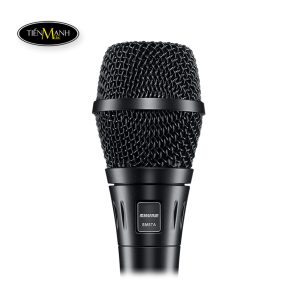 micro-shure-sm87a-condenser-micro