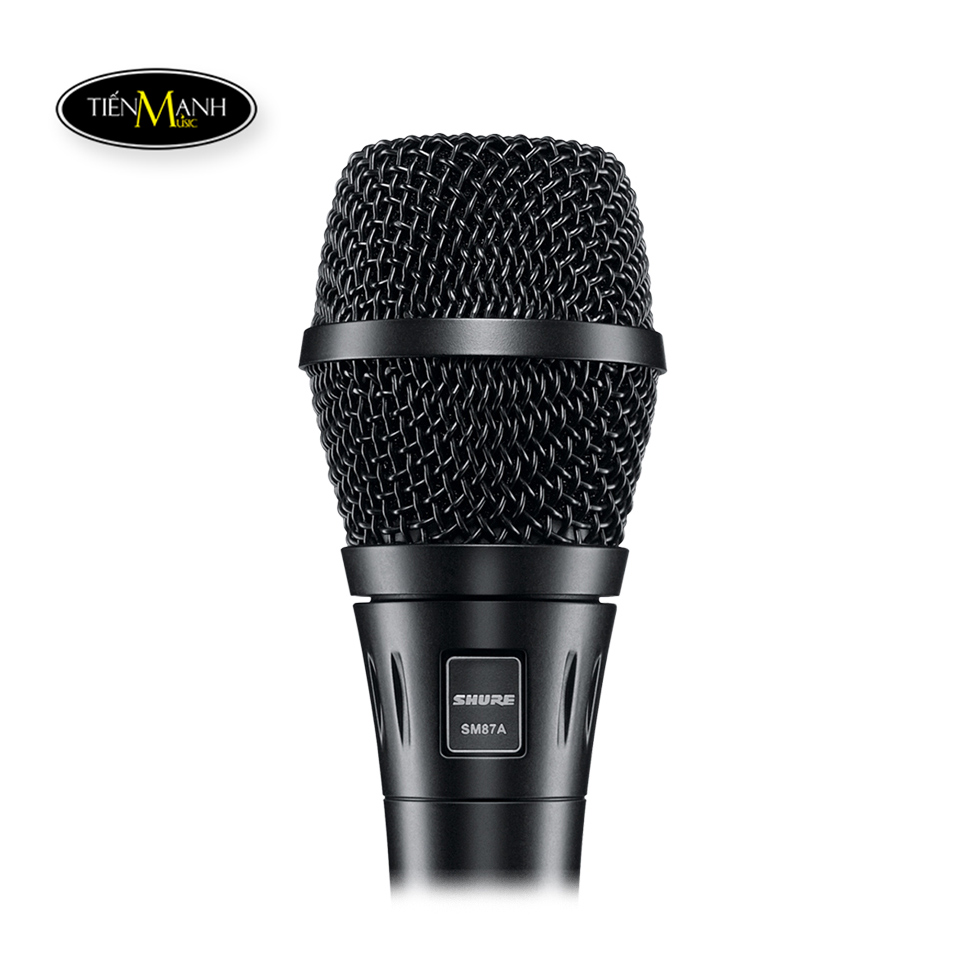 micro-shure-sm87a-condenser-micro