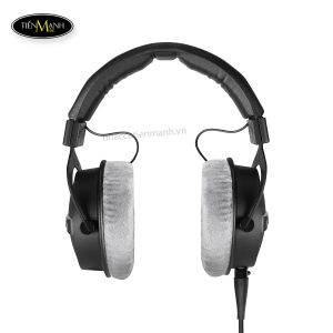 beyerdynamic-dt770-pro-x-48-ohm-open-back-tai-nghe-kiem-am