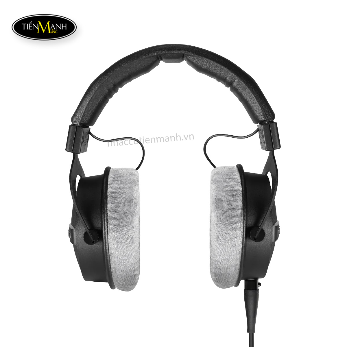 beyerdynamic-dt770-pro-x-48-ohm-open-back-tai-nghe-kiem-am