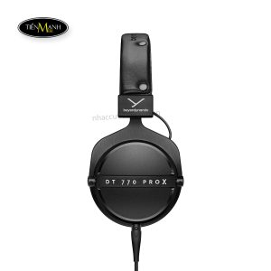 beyerdynamic-dt770-pro-x-48-ohm-open-back-tai-nghe-kiem-am