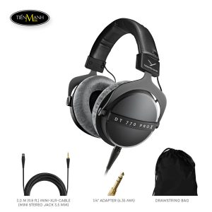 beyerdynamic-dt770-pro-x-48-ohm-open-back-tai-nghe-kiem-am