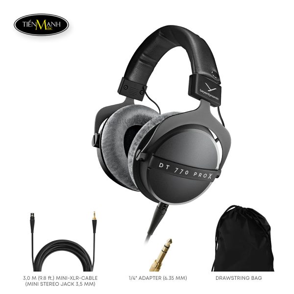beyerdynamic-dt770-pro-x-48-ohm-open-back-tai-nghe-kiem-am
