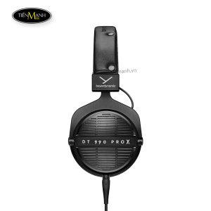 beyerdynamic-dt990-pro-x-48-ohm-open-back-tai-nghe-kiem-am