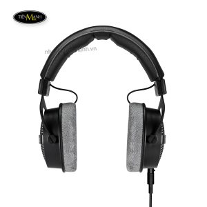 beyerdynamic-dt990-pro-x-48-ohm-open-back-tai-nghe-kiem-am