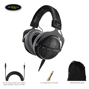 beyerdynamic-dt990-pro-x-48-ohm-open-back-tai-nghe-kiem-am