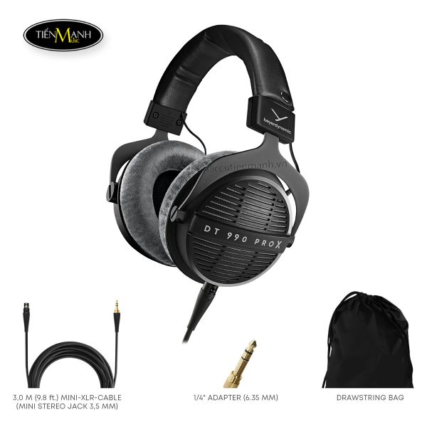 beyerdynamic-dt990-pro-x-48-ohm-open-back-tai-nghe-kiem-am