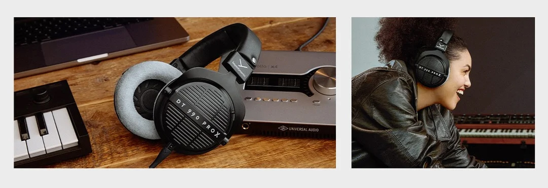 beyerdynamic-dt990-pro-x-48-ohm-open-back-tai-nghe-kiem-am-4