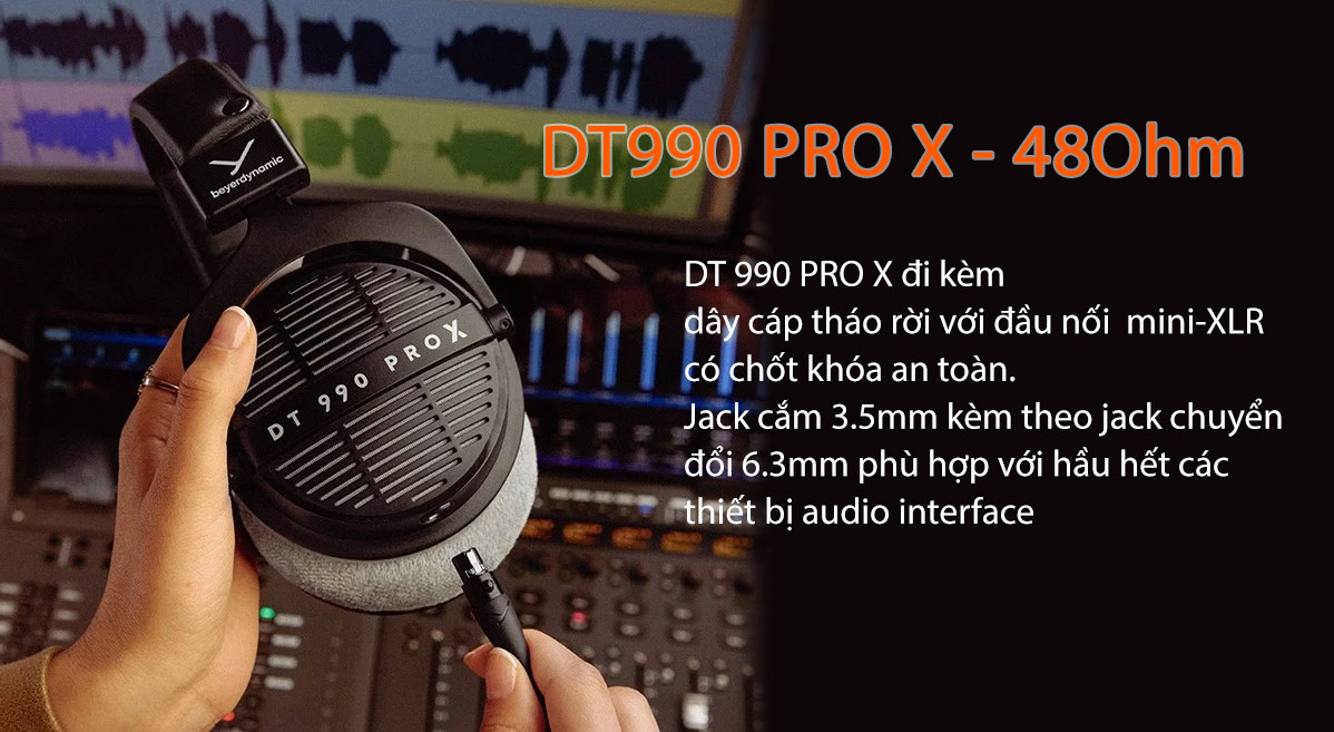 beyerdynamic-dt990-pro-x-48-ohm-open-back-tai-nghe-kiem-am