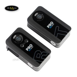 bo-thu-phat-am-thanh-audio-stereo-wireless-nmc-0707pro-5-8ghz