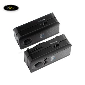 bo-thu-phat-am-thanh-audio-stereo-wireless-nmc-0707pro-5-8ghz