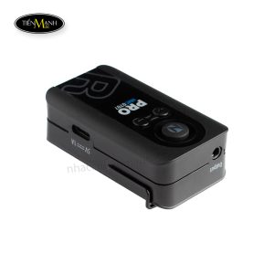 bo-thu-phat-am-thanh-audio-stereo-wireless-nmc-0707pro-5-8ghz