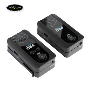 bo-thu-phat-am-thanh-audio-stereo-wireless-nmc-0707pro-5-8ghz