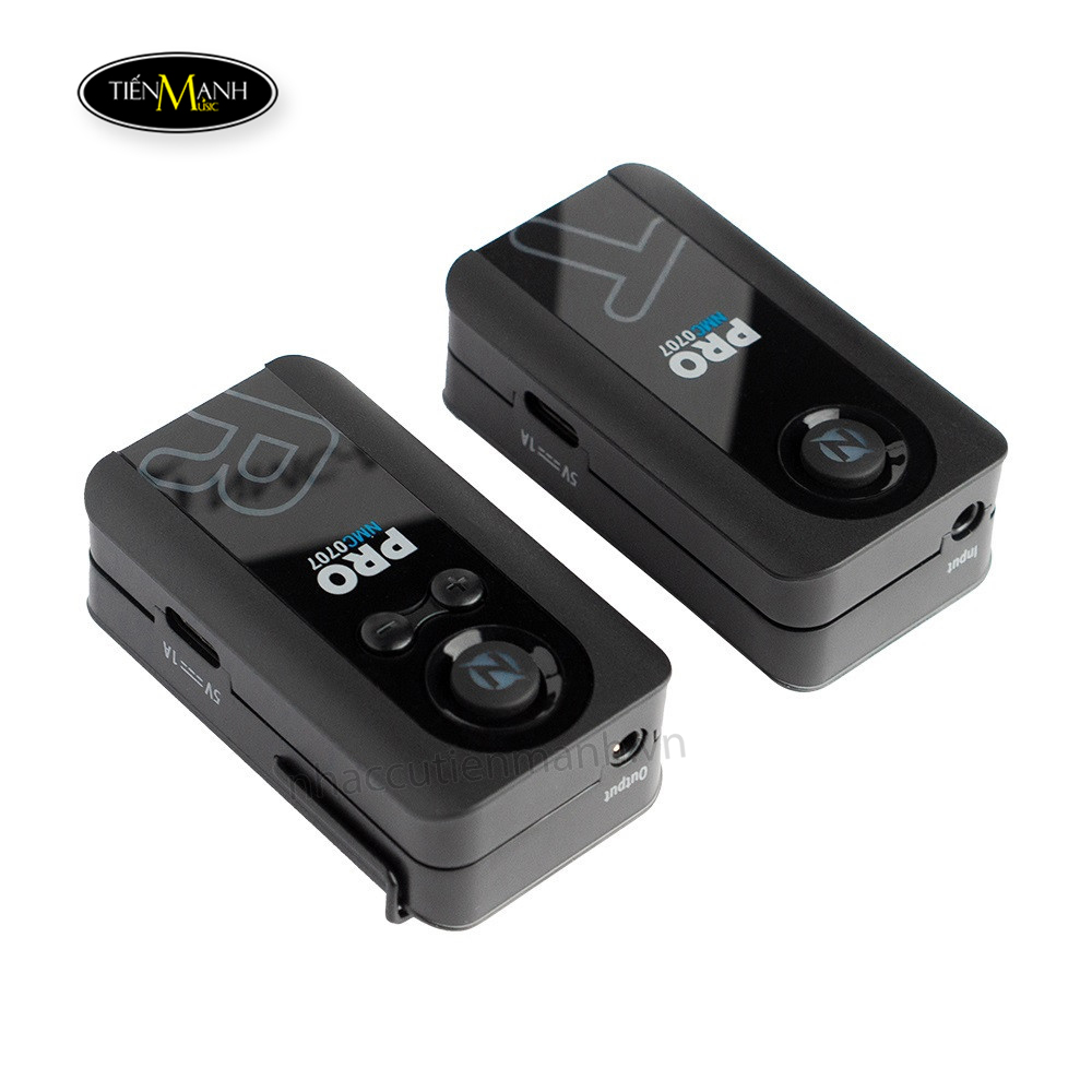 bo-thu-phat-am-thanh-audio-stereo-wireless-nmc-0707pro-5-8ghz