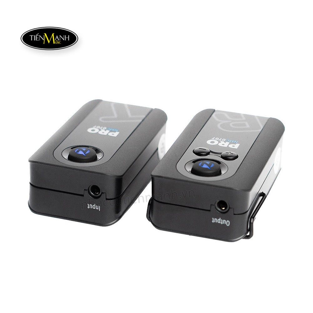 bo-thu-phat-am-thanh-audio-stereo-wireless-nmc-0707pro-5-8ghz