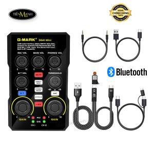box-livestream-stereo-cao-cap-g-mark-dg4-mini-1.j