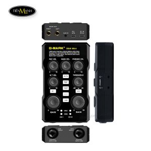 box-livestream-stereo-cao-cap-g-mark-dg4-mini-1.j