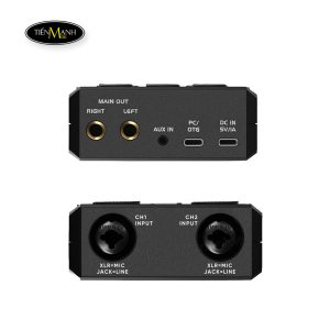 box-livestream-stereo-cao-cap-g-mark-dg4-mini-1.j