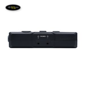 box-livestream-stereo-cao-cap-g-mark-dg4-mini-1.j