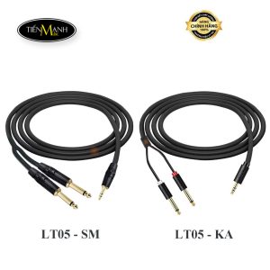 Day-cap-phat-lay-nhac-chia-tin-hieu-chu-y-sommer-dai-1m-1-5m-lt05-sm-lt05-ka-3ly-stereo-trs-sang-2-dau-6ly-mono-1