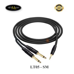 Day-cap-phat-lay-nhac-chia-tin-hieu-chu-y-sommer-dai-1m-1-5m-lt05-sm-lt05-ka-3ly-stereo-trs-sang-2-dau-6ly-mono-1