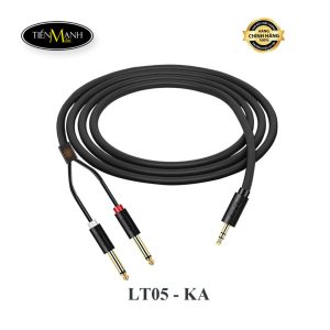 Day-cap-phat-lay-nhac-chia-tin-hieu-chu-y-sommer-dai-1m-1-5m-lt05-sm-lt05-ka-3ly-stereo-trs-sang-2-dau-6ly-mono-1