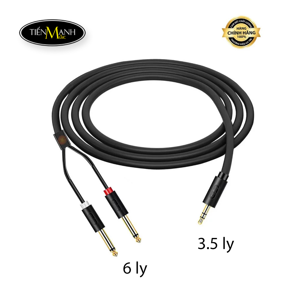 day-cap-phat-lay-nhac-chia-tin-hieu-chu-y-sommer-dai-1m-1-5m-lt05-sm-lt05-ka-3ly-stereo-trs-sang-2-dau-6ly-mono-4.j