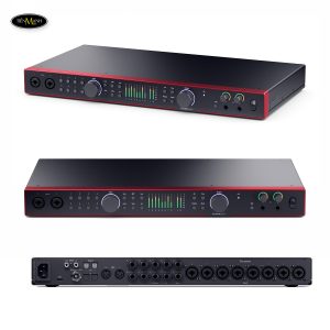 focusrite-scarlett-18i20-4nd-gen-audio-interface