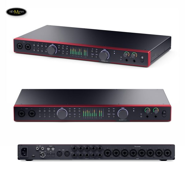 focusrite-scarlett-18i20-4nd-gen-audio-interface