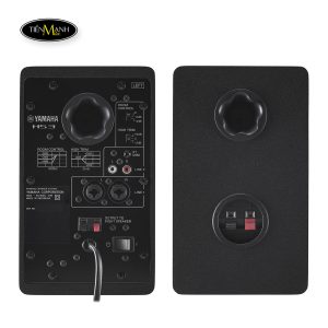loa-kiem-am-yamaha-hs3-mot-cap-trang--4