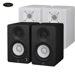 Loa Kiểm Âm Yamaha HS4