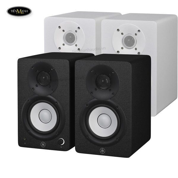 loa-kiem-am-yamaha-hs4-10