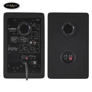 loa-kiem-am-yamaha-hs4-13