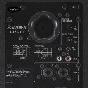 loa-kiem-am-yamaha-hs4-14
