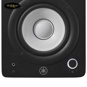 loa-kiem-am-yamaha-hs4-15