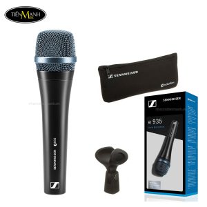 micro-co-day-sennheiser-e-935-114.jpg-115-tienmanhaudio.