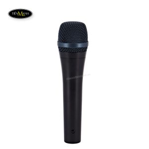 micro-co-day-sennheiser-e-935-114.jpg-115-tienmanhaudio.