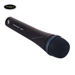micro-co-day-sennheiser-e-935-114.jpg-115-tienmanhaudio.