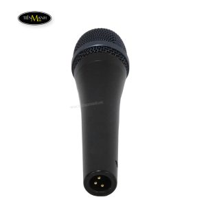 micro-co-day-sennheiser-e-935-114.jpg-115-tienmanhaudio.