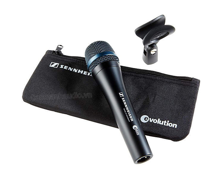 micro-co-day-sennheiser-e-935-115-tienmanhaudio.jp