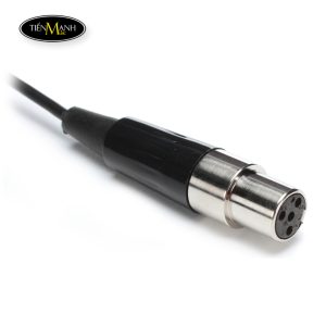 micro-deo-tai-shure-pga31-tqg-electret-condenser-micro-6.