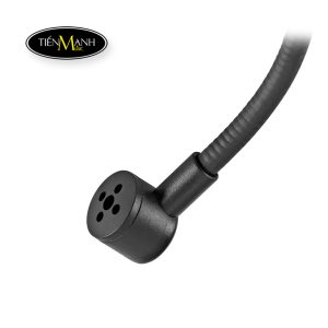 micro-deo-tai-shure-pga31-tqg-electret-condenser-micro-6.
