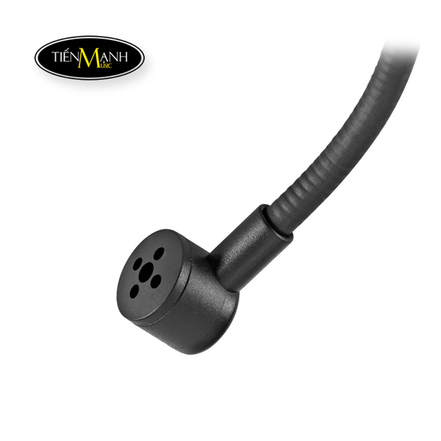 micro-deo-tai-shure-pga31-tqg-electret-condenser-micro-6.